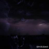 Gabriels Hounds : Annwn Gabriels Hounds : Annwn